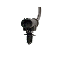 Load image into Gallery viewer, Rear Right Abs Sensor Fits Nissan March Micra Note I Blue Print ADN17111