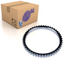 Load image into Gallery viewer, Rear Abs Ring Fits Renault Trafic II Blue Print ADN171123