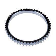 Load image into Gallery viewer, Rear Abs Ring Fits Renault Trafic II Blue Print ADN171123