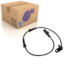 Load image into Gallery viewer, Rear Left Abs Sensor Fits Nissan March Micra Note I Blue Print ADN17112