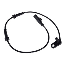 Load image into Gallery viewer, Rear Left Abs Sensor Fits Nissan March Micra Note I Blue Print ADN17112