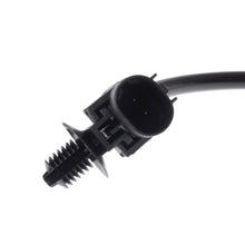 Load image into Gallery viewer, Rear Left Abs Sensor Fits Nissan March Micra Note I Blue Print ADN17112