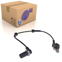 Load image into Gallery viewer, Abs Sensor Fits Nissan X-Trail OE 479018H300 Blue Print ADN17115C