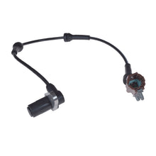Load image into Gallery viewer, Abs Sensor Fits Nissan X-Trail OE 479018H300 Blue Print ADN17115C