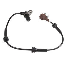 Load image into Gallery viewer, Abs Sensor Fits Nissan X-Trail OE 479018H300 Blue Print ADN17115C