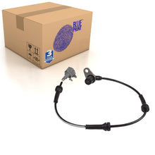 Load image into Gallery viewer, Abs Sensor Fits Nissan X-Trail OE 479008H300 Blue Print ADN17116C