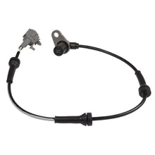 Load image into Gallery viewer, Abs Sensor Fits Nissan X-Trail OE 479008H300 Blue Print ADN17116C