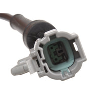 Load image into Gallery viewer, Abs Sensor Fits Nissan X-Trail OE 479008H300 Blue Print ADN17116C