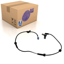 Load image into Gallery viewer, Abs Sensor Fits Nissan X-Trail OE 47911EQ01A Blue Print ADN17117C