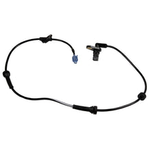Load image into Gallery viewer, Abs Sensor Fits Nissan X-Trail OE 47911EQ01A Blue Print ADN17117C