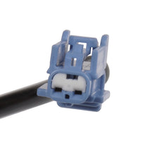 Load image into Gallery viewer, Abs Sensor Fits Nissan X-Trail OE 47911EQ01A Blue Print ADN17117C