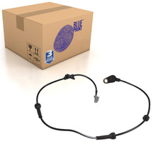 Load image into Gallery viewer, Abs Sensor Fits Nissan X-Trail OE 47910EQ01A Blue Print ADN17118C