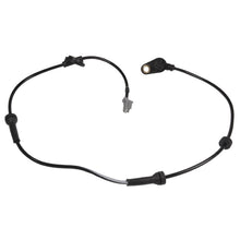 Load image into Gallery viewer, Abs Sensor Fits Nissan X-Trail OE 47910EQ01A Blue Print ADN17118C