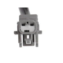 Load image into Gallery viewer, Abs Sensor Fits Nissan X-Trail OE 47910EQ01A Blue Print ADN17118C