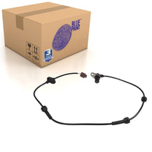 Load image into Gallery viewer, Abs Sensor Fits Nissan X-Trail OE 479118H300 Blue Print ADN17119C