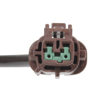 Load image into Gallery viewer, Abs Sensor Fits Nissan X-Trail OE 479118H300 Blue Print ADN17119C
