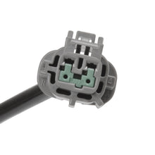 Load image into Gallery viewer, Abs Sensor Fits Nissan X-Trail OE 479108H300 Blue Print ADN17120C