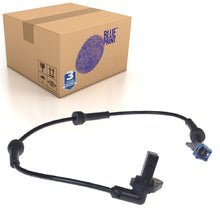 Load image into Gallery viewer, Abs Sensor Fits Nissan X-Trail OE 47901EQ01A Blue Print ADN17121C