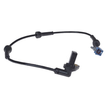 Load image into Gallery viewer, Abs Sensor Fits Nissan X-Trail OE 47901EQ01A Blue Print ADN17121C