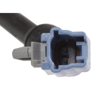 Load image into Gallery viewer, Abs Sensor Fits Nissan X-Trail OE 47901EQ01A Blue Print ADN17121C