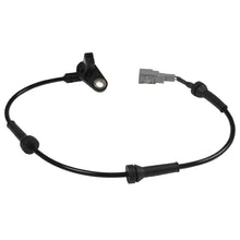 Load image into Gallery viewer, Abs Sensor Fits Nissan X-Trail OE 47900EQ01A Blue Print ADN17122C