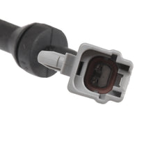 Load image into Gallery viewer, Abs Sensor Fits Nissan X-Trail OE 47900EQ01A Blue Print ADN17122C
