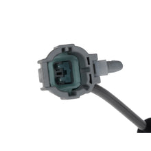 Load image into Gallery viewer, Front Abs Sensor Fits Nissan Navara Pathfinder Blue Print ADN17123