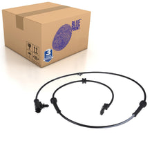 Load image into Gallery viewer, Front Abs Sensor Fits Nissan March Micra Note I Blue Print ADN17126