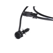 Load image into Gallery viewer, Front Abs Sensor Fits Nissan March Micra Note I Blue Print ADN17126