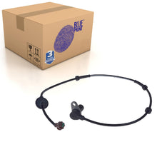 Load image into Gallery viewer, Front Left Abs Sensor Fits Nissan Almera II OE 47911BM400 Blue Print ADN17127