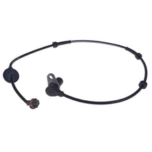 Load image into Gallery viewer, Front Left Abs Sensor Fits Nissan Almera II OE 47911BM400 Blue Print ADN17127