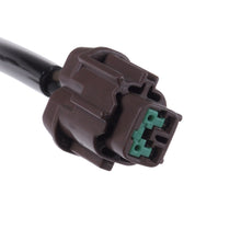 Load image into Gallery viewer, Front Left Abs Sensor Fits Nissan Almera II OE 47911BM400 Blue Print ADN17127