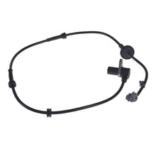 Load image into Gallery viewer, Front Right Abs Sensor Fits Nissan Almera II OE 47910BM400 Blue Print ADN17128