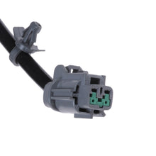 Load image into Gallery viewer, Front Right Abs Sensor Fits Nissan Almera II OE 47910BM400 Blue Print ADN17128