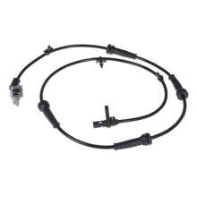 Load image into Gallery viewer, Rear Abs Sensor Fits Nissan Dualis Qashqai I OE 47900JD000 Blue Print ADN17130
