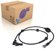 Load image into Gallery viewer, Front Right Abs Sensor Fits Nissan Almera II OE 47910BN800 Blue Print ADN17138