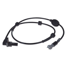 Load image into Gallery viewer, Front Right Abs Sensor Fits Nissan Almera II OE 47910BN800 Blue Print ADN17138