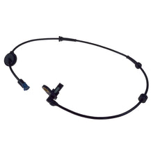 Load image into Gallery viewer, Front Left Abs Sensor Fits Nissan Almera II OE 47911BN800 Blue Print ADN17158