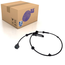 Load image into Gallery viewer, Rear Right Abs Sensor Fits Nissan Almera II OE 47900BM400 Blue Print ADN17160