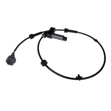 Load image into Gallery viewer, Rear Right Abs Sensor Fits Nissan Almera II OE 47900BM400 Blue Print ADN17160