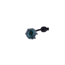 Load image into Gallery viewer, Rear Right Abs Sensor Fits Nissan Almera II OE 47900BM400 Blue Print ADN17160