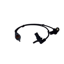 Load image into Gallery viewer, Rear Abs Sensor Fits Nissan Pathfinder OE 479005X01A Blue Print ADN17161