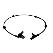 Load image into Gallery viewer, Rear Right Abs Sensor Fits Nissan Primera III OE 47900AV710 Blue Print ADN17163