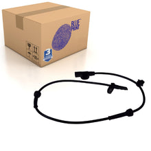 Load image into Gallery viewer, Abs Sensor Fits Nissan Micra Note Sunny OE 479101HA0A Blue Print ADN17164