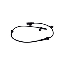Load image into Gallery viewer, Abs Sensor Fits Nissan Micra Note Sunny OE 479101HA0A Blue Print ADN17164