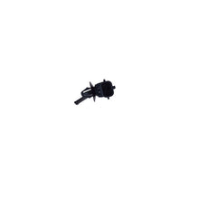 Load image into Gallery viewer, Abs Sensor Fits Nissan Micra Note Sunny OE 479101HA0A Blue Print ADN17164