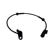 Load image into Gallery viewer, Rear Left Abs Sensor Fits Nissan Micra Note Sunny IX Blue Print ADN17165