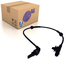 Load image into Gallery viewer, Rear Right Abs Sensor Fits Nissan Micra Note Sunny IX Blue Print ADN17166