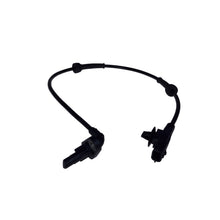 Load image into Gallery viewer, Rear Right Abs Sensor Fits Nissan Micra Note Sunny IX Blue Print ADN17166