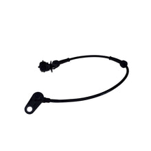 Load image into Gallery viewer, Rear Right Abs Sensor Fits Nissan Micra Note Sunny IX Blue Print ADN17166